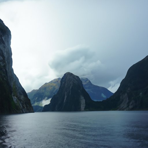 What You Need to Know Before Visiting New Zealand