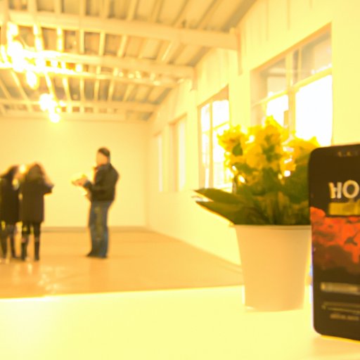 Analyzing the Potential of NFTs as an Investment