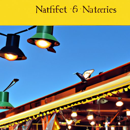 Investigating the Legality of Investing in NFTs