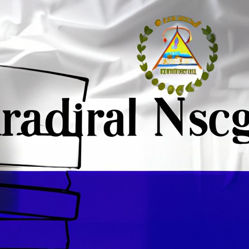 Understanding Crime and Safety Concerns in Nicaragua