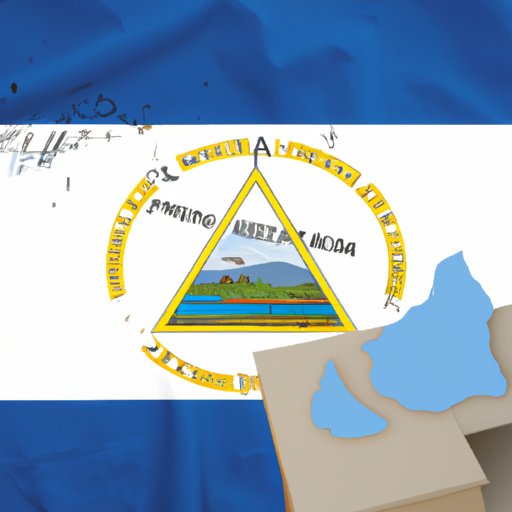 Examining the Political Climate in Nicaragua