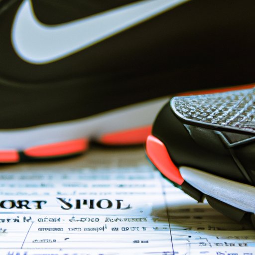 Examining the Pros and Cons of Investing in Nike Stock