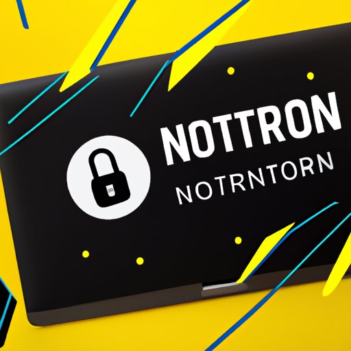 Is Norton Crypto Worth It? Exploring the Pros and Cons of This Cryptocurrency Security Solution