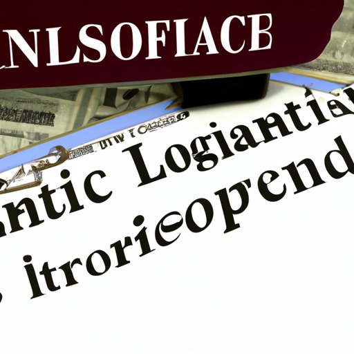 Investigating State Laws on Not Having Insurance Coverage