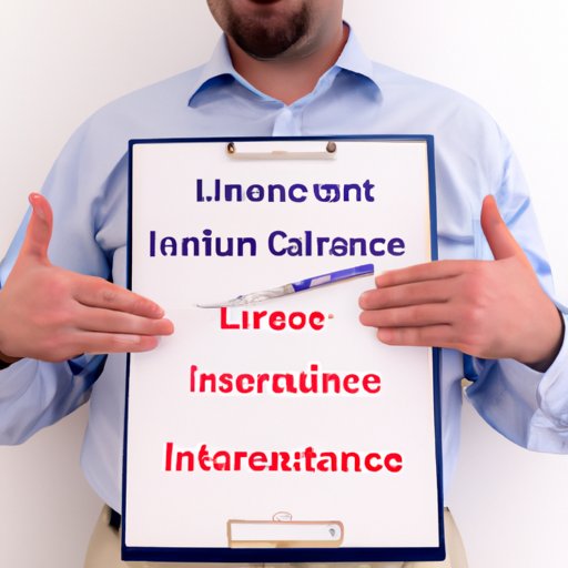 Evaluating Alternatives to Traditional Insurance for the Uninsured