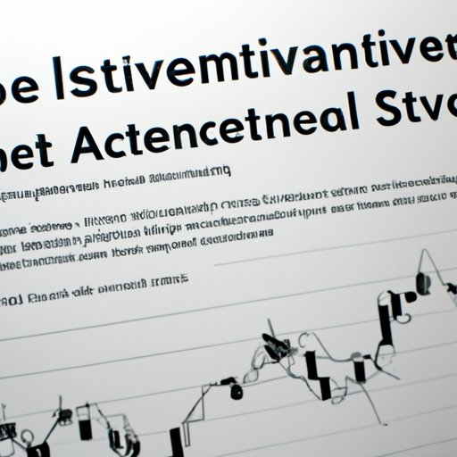 Exploring Alternative Investment Strategies for a Volatile Market