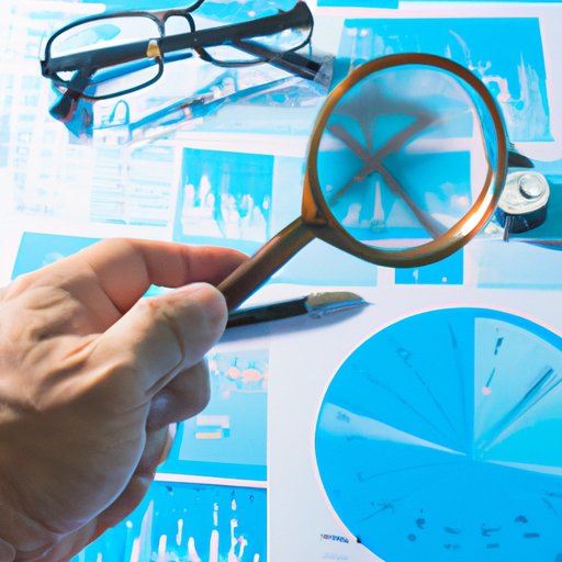 Analyzing the Current Economic Climate to Determine if Now is a Good Time to Invest