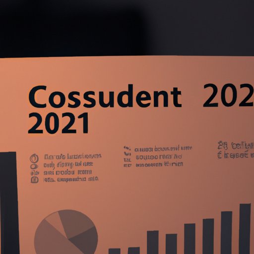 Analyzing the Economic Outlook for 2022