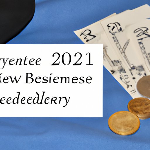 Exploring the Benefits of Investing Early in 2022