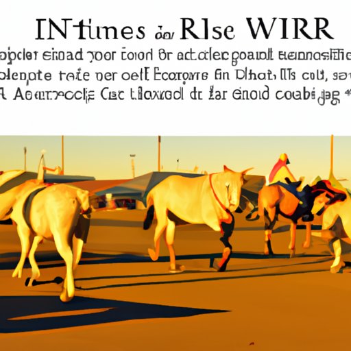 Understanding the Benefits of Investing in an IRA Despite Market Challenges