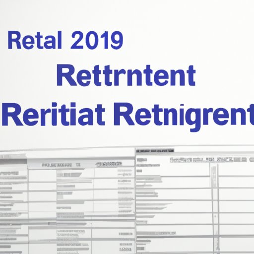 Reviewing Recent Performance History of REITs