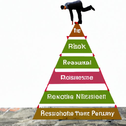 Assessing Risk and Return Potential