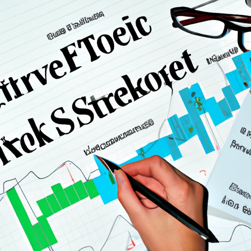 Assessing Industry Trends to Determine if Investing in Stocks is a Smart Move