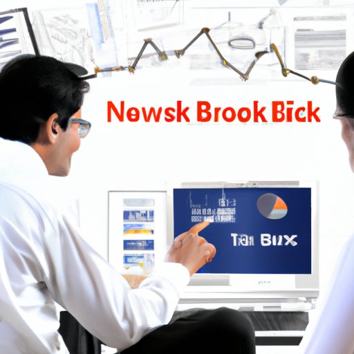 Examining the Benefits of Investing in Stocks Now