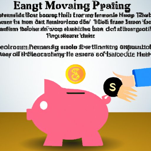 Understanding the Benefits of Utilizing a Money Saving Expert to Maximize Savings