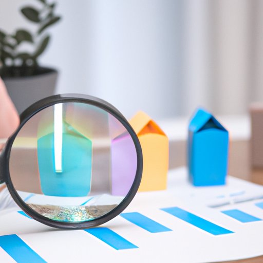 Examining Economic Indicators to Predict Future Performance of the Real Estate Market