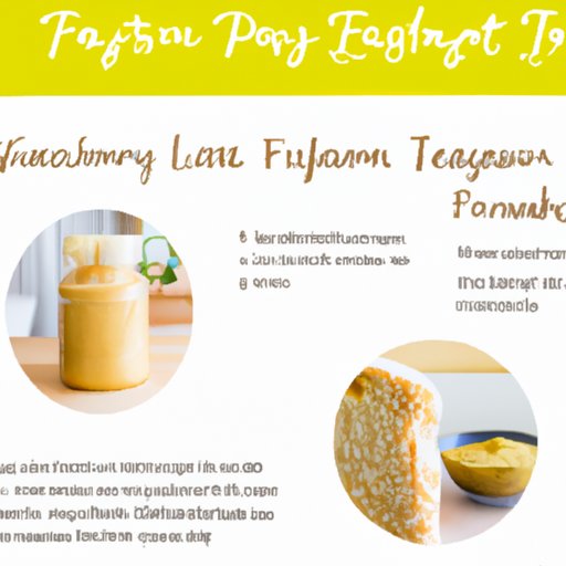 How to Incorporate Nutritional Yeast into a Low FODMAP Diet