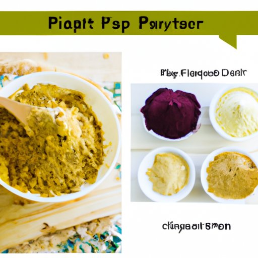 The Pros and Cons of Using Nutritional Yeast on a Low FODMAP Diet