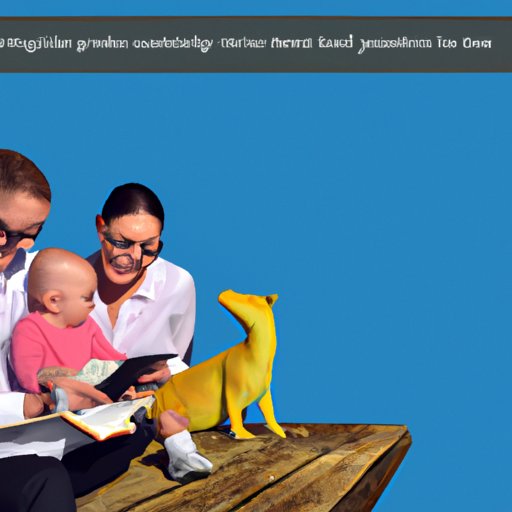 Exploring the Benefits of Investing in NYDIG