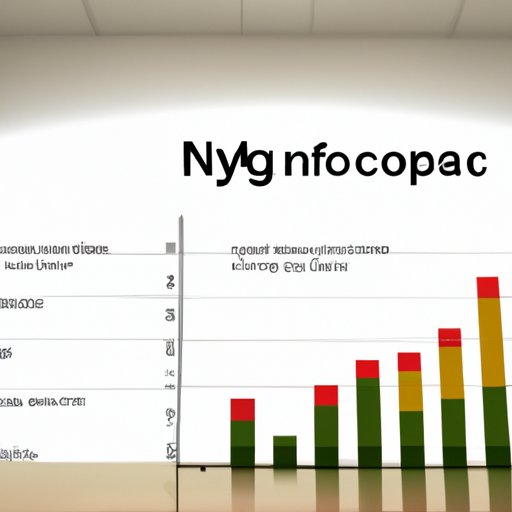Analyzing the Performance of NYDIG Since Going Public