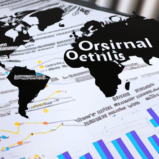 Analyzing Global Oil Trends and Investment Opportunities