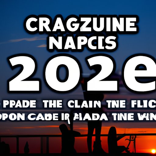 Understanding Price Changes in 2022