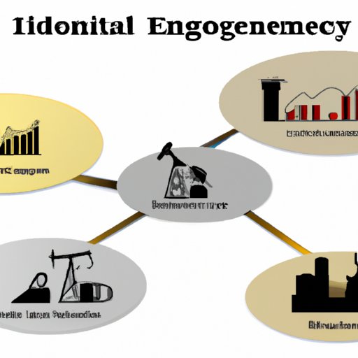 Exploring the Economic Factors Affecting Oil Investment