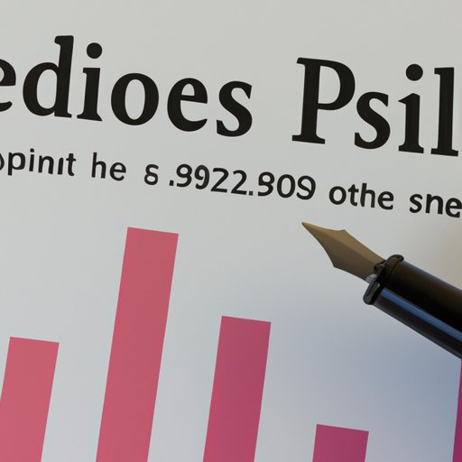 Researching Historical Oil Prices to Determine Future Trends