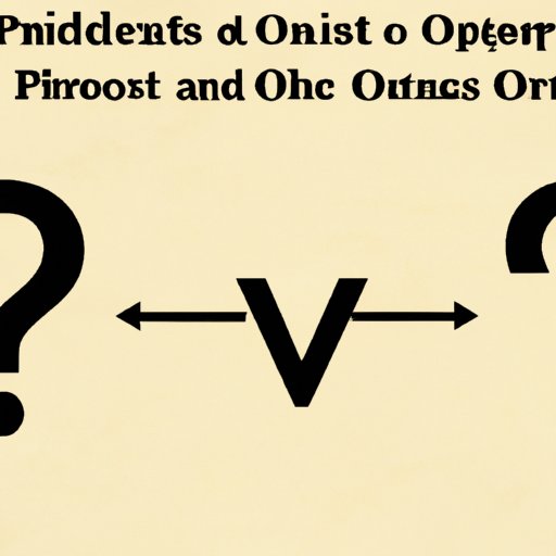 Pros and Cons of Investing in Oil