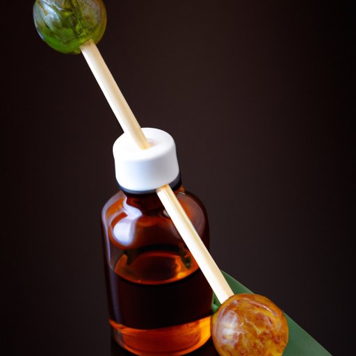 Exploring the Health Benefits of Olipop