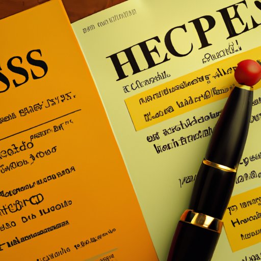 Examining the Pros and Cons of Eliminating the Health Pass Requirement