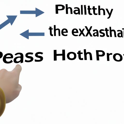 Analyzing the Potential Risks of Doing Away with Health Passes