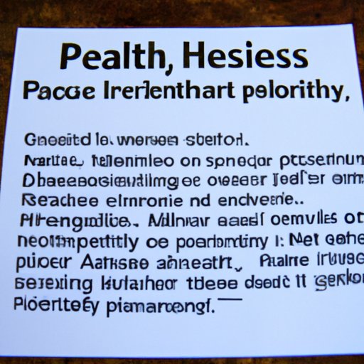 Assessing the Impact of Not Requiring a Health Pass