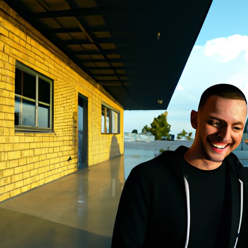 Exploring the Benefits of Working with OneMain Financial