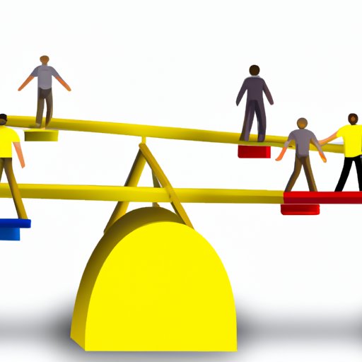 Is One Main Financial Compared to Other Lenders