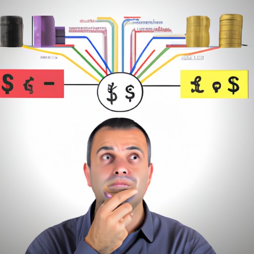 Considering the Alternatives to One Main Financial