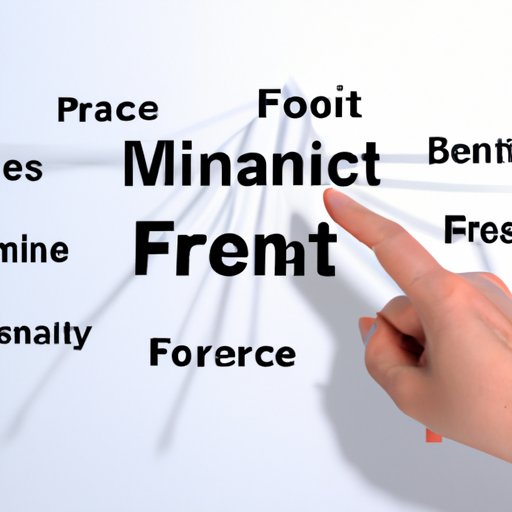 Examining the Benefits of One Main Financial