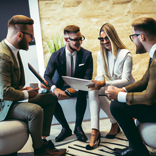 Review of is One Travel from Industry Professionals