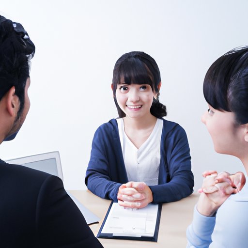  Interview Onemain Financial Customers 