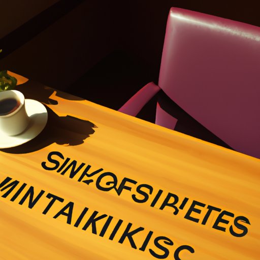 Strategies for Managing Operational Risk in Financial Institutions