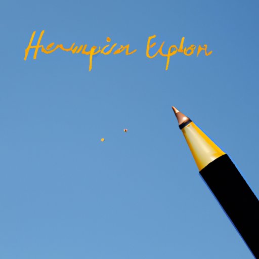 Exploring the Risks Associated with Investing with Oppenheimer