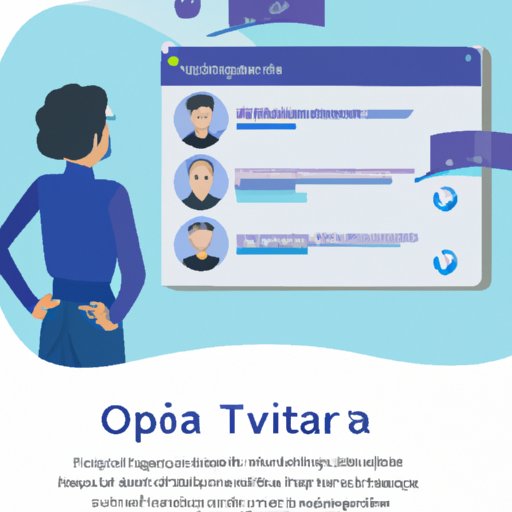 Analyzing Customer Reviews and Experiences with Optavia