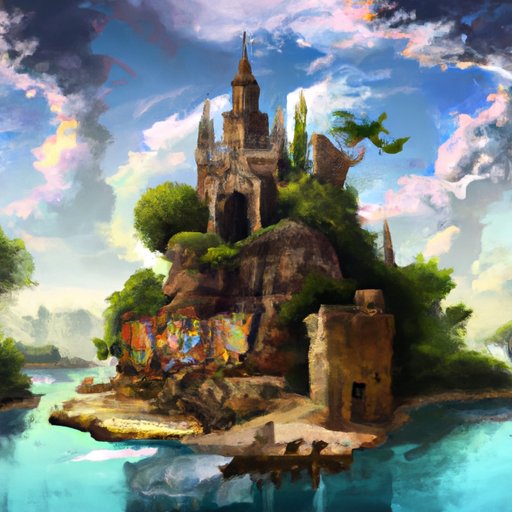 Tips for Finding Affordable Oral Surgery Without Insurance