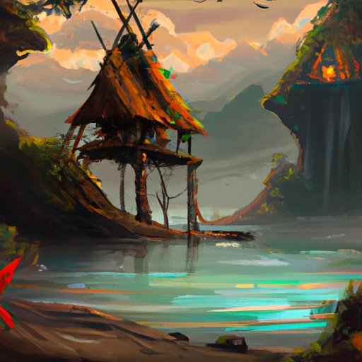 Benefits and Drawbacks of Having Oral Surgery Covered by Insurance