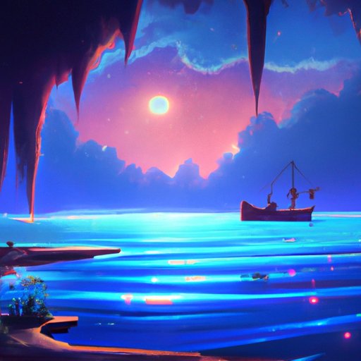 Factors That Can Affect Insurance Coverage for Oral Surgery