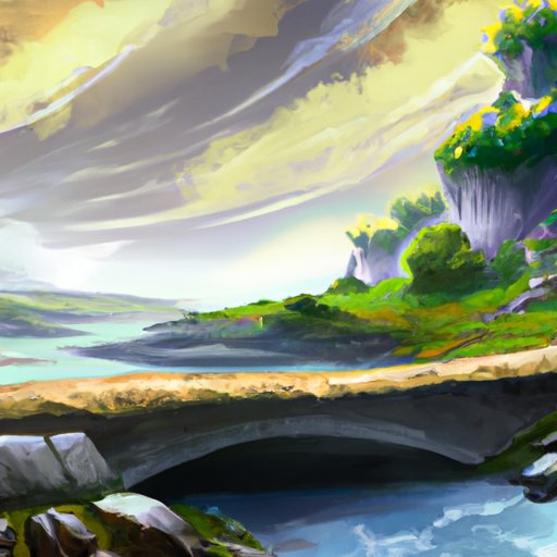 Exploring the Different Types of Oral Surgery and Their Insurance Coverage