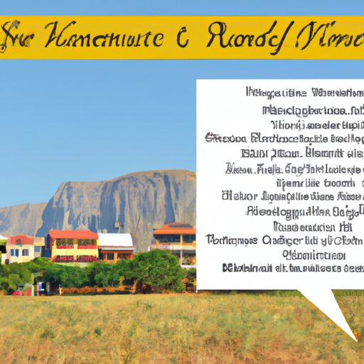 What You Need to Know Before Investing in Owner Financed Land