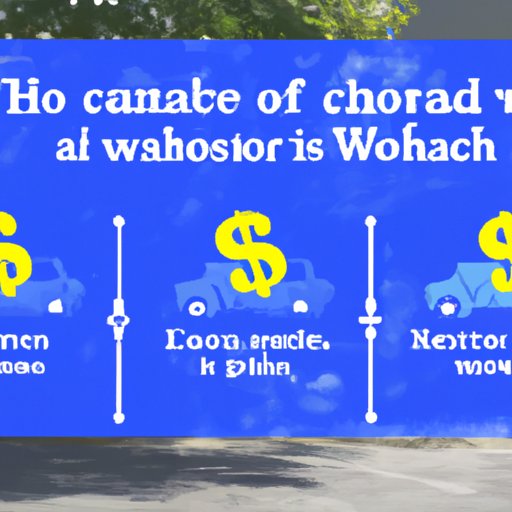 Pros and Cons of Investing in a Car Wash Business