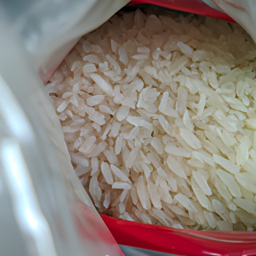 Understanding the Processing Requirements for Parboiled Rice