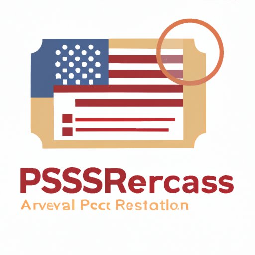 Research Review of Pass Travel USA